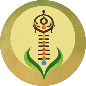 healing centre-modified